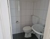 Femestraße 28, 45896 Gelsenkirchen