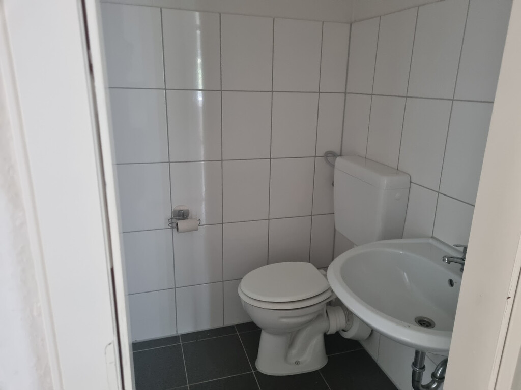 Femestraße 28, 45896 Gelsenkirchen