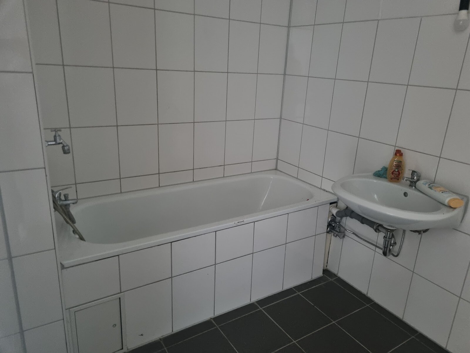 Femestraße 28, 45896 Gelsenkirchen