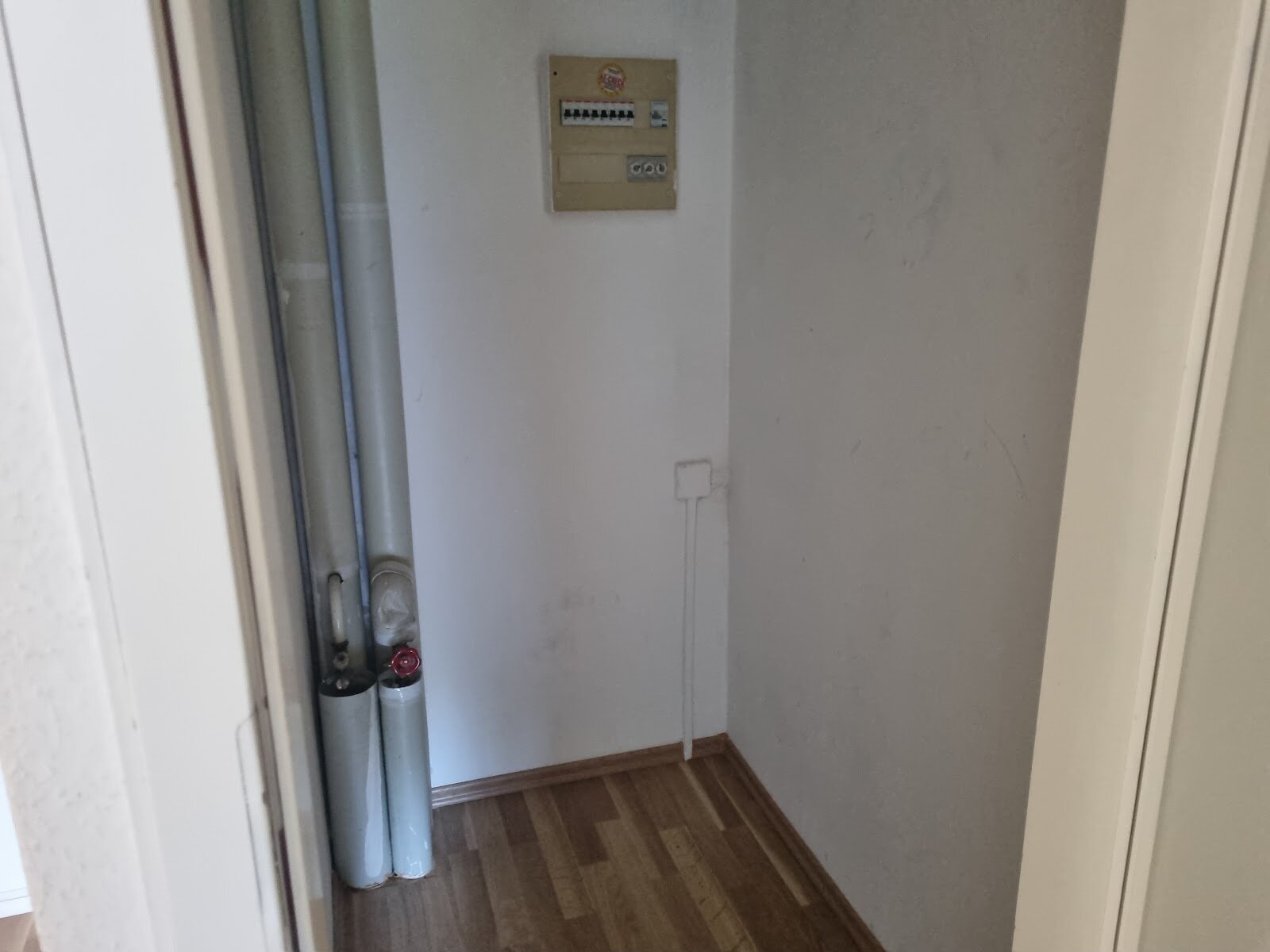 Femestraße 28, 45896 Gelsenkirchen