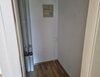 Femestraße 28, 45896 Gelsenkirchen