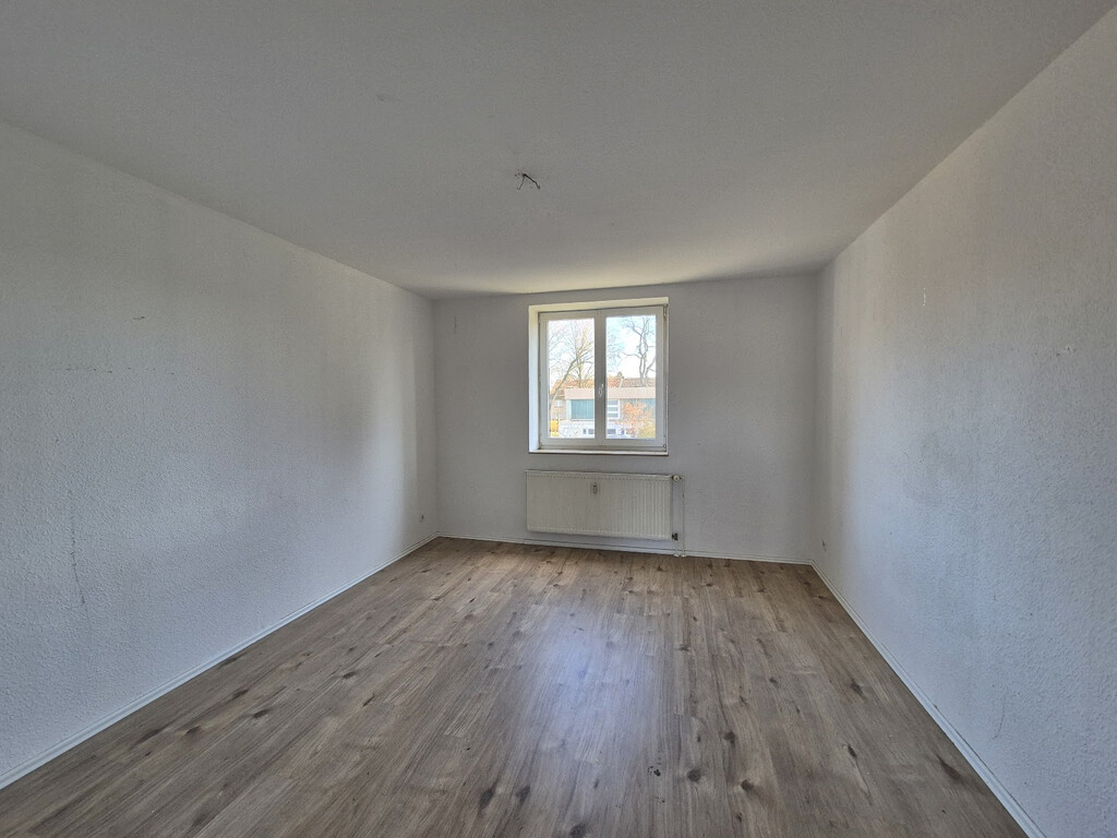 Brakestraße 18, 45896 Gelsenkirchen