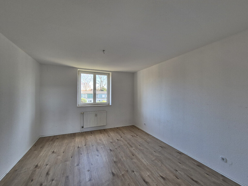 Brakestraße 18, 45896 Gelsenkirchen