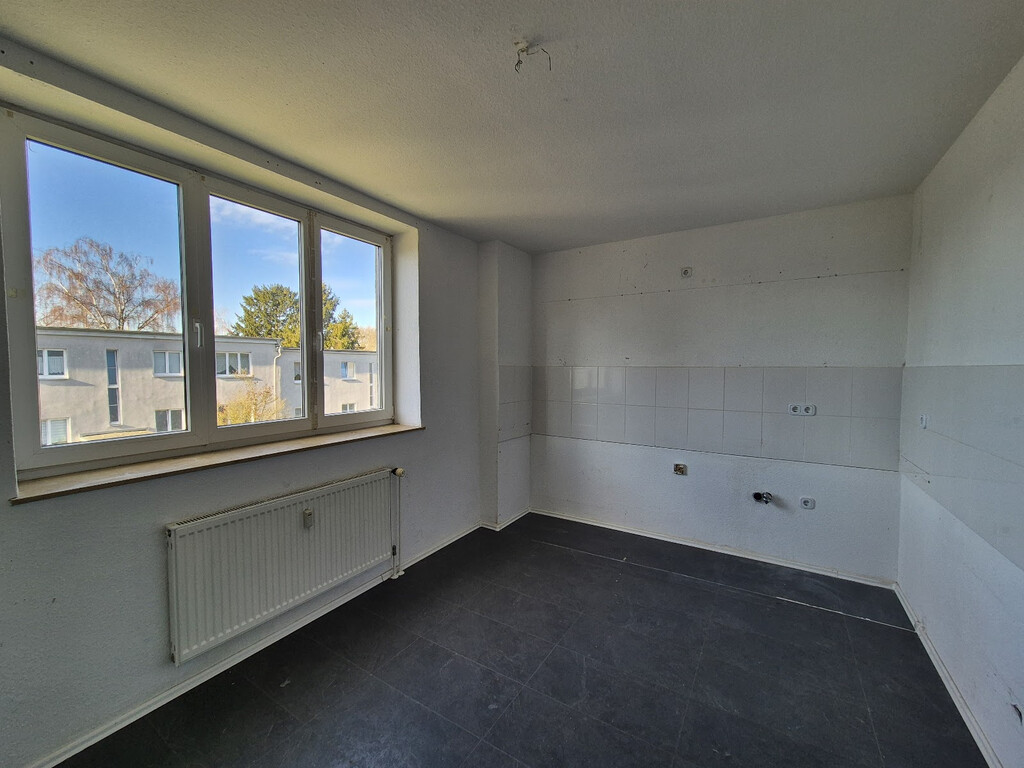 Brakestraße 18, 45896 Gelsenkirchen