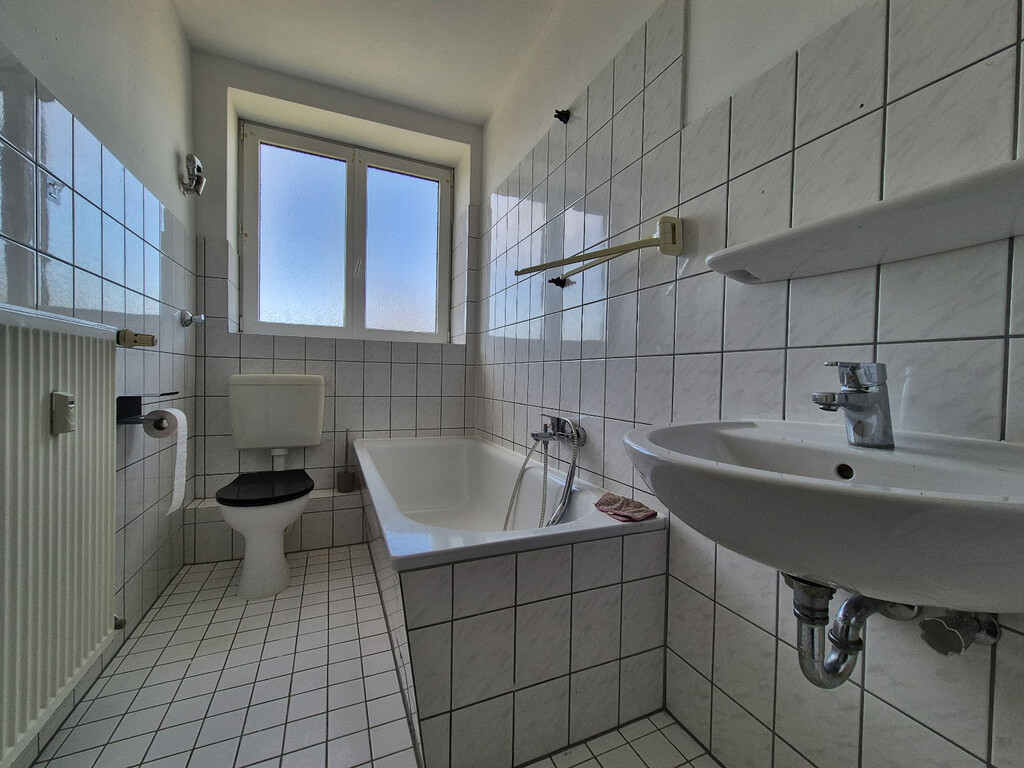 Brakestraße 18, 45896 Gelsenkirchen