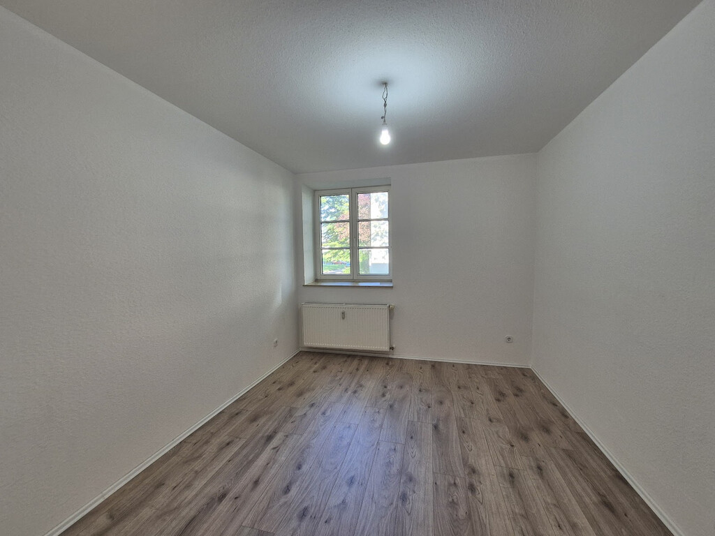 Spinnstuhl 5, 45896 Gelsenkirchen