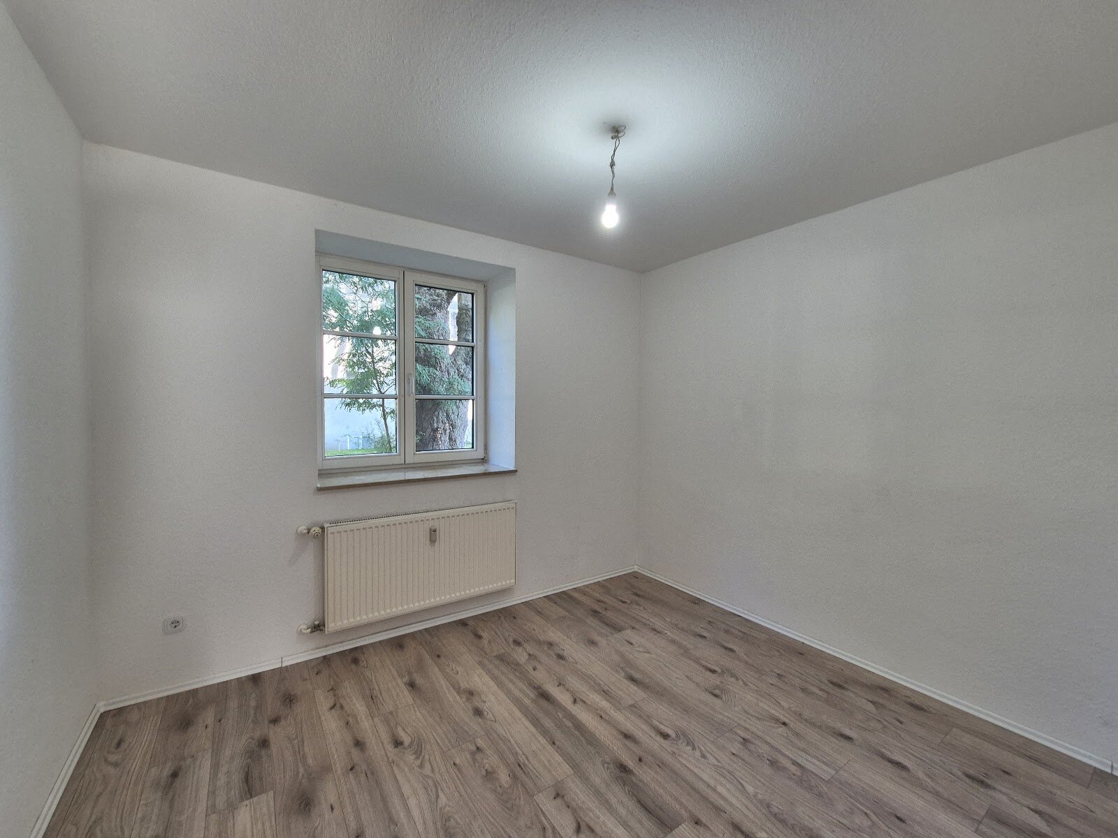 Spinnstuhl 5, 45896 Gelsenkirchen