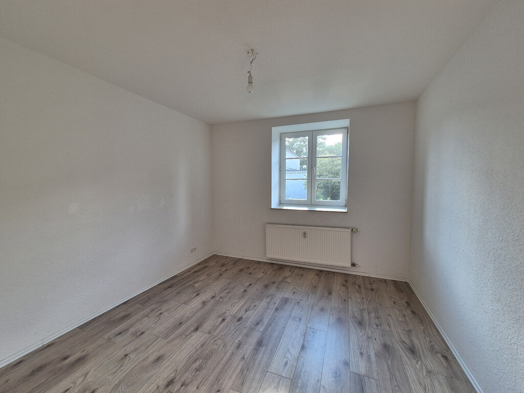 Spinnstuhl 5, 45896 Gelsenkirchen
