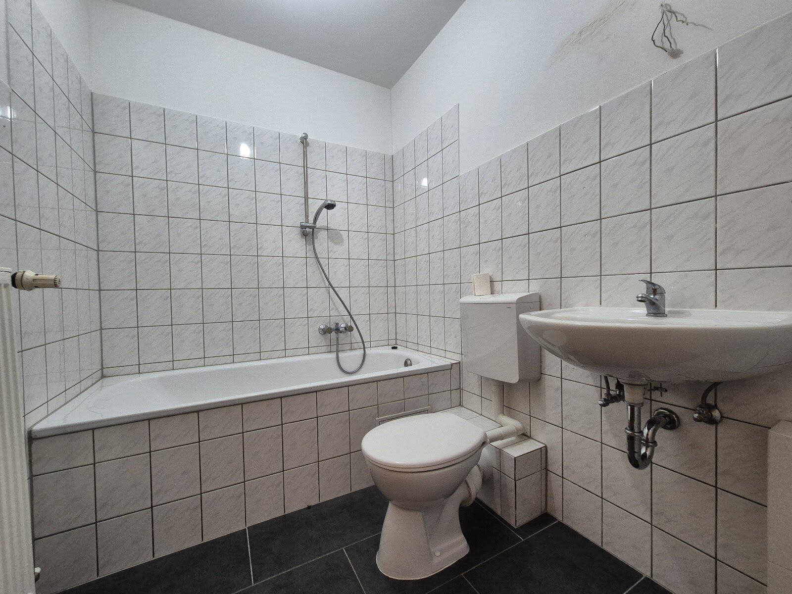 Spinnstuhl 5, 45896 Gelsenkirchen