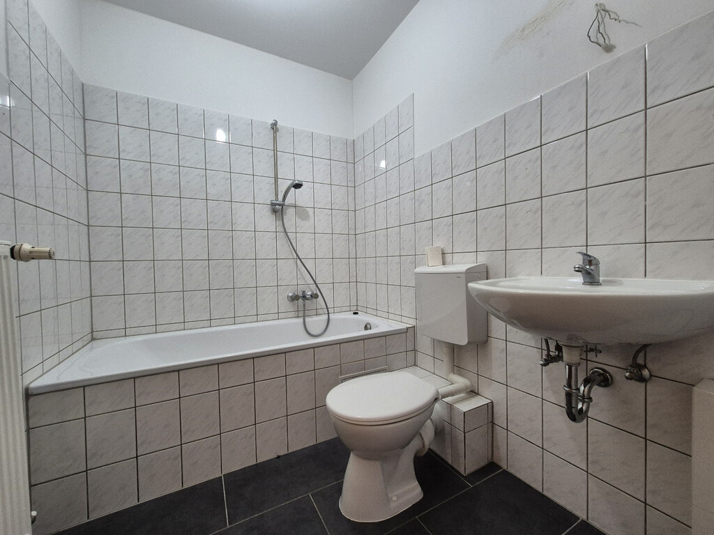 Spinnstuhl 5, 45896 Gelsenkirchen