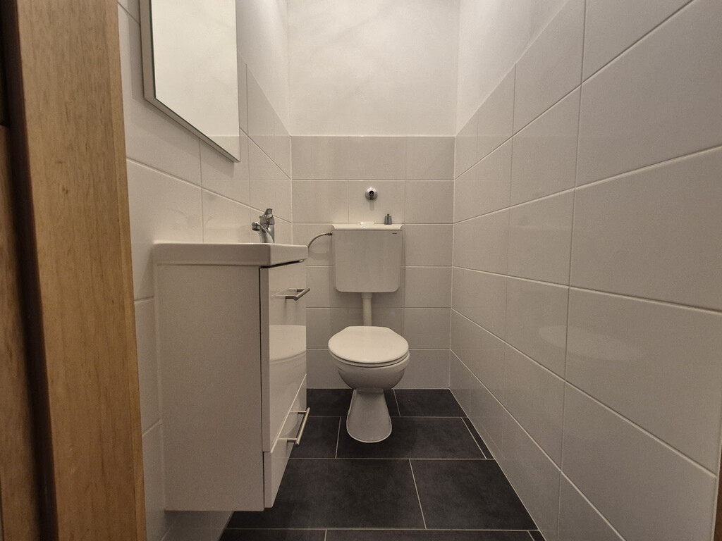 Spinnstuhl 5, 45896 Gelsenkirchen