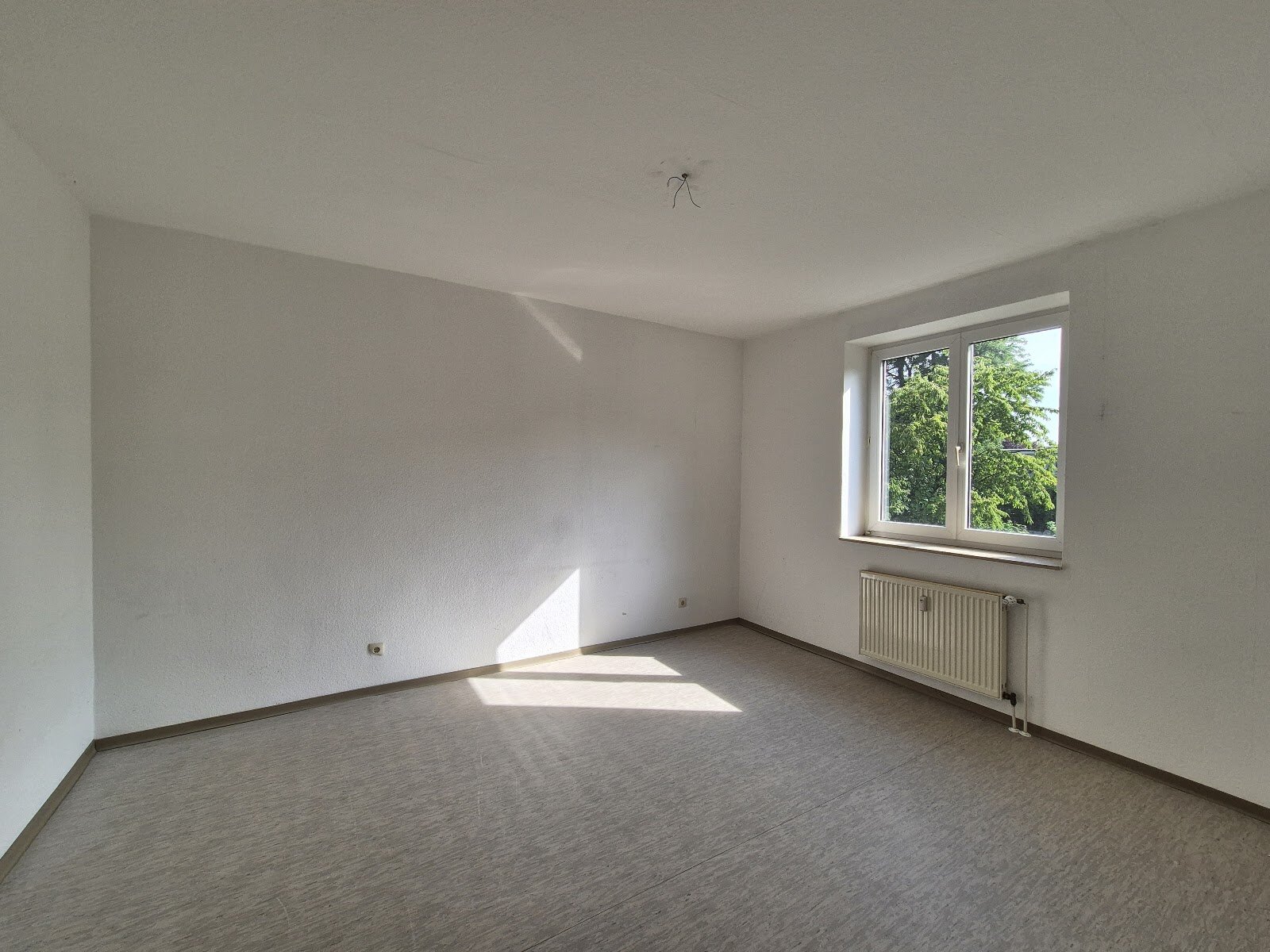 Rockenstraße 10, 45896 Gelsenkirchen