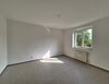 Rockenstraße 10, 45896 Gelsenkirchen