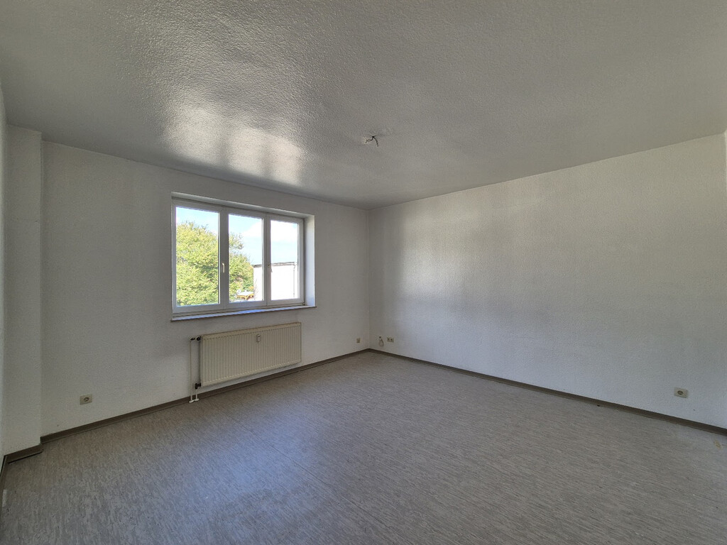Rockenstraße 10, 45896 Gelsenkirchen