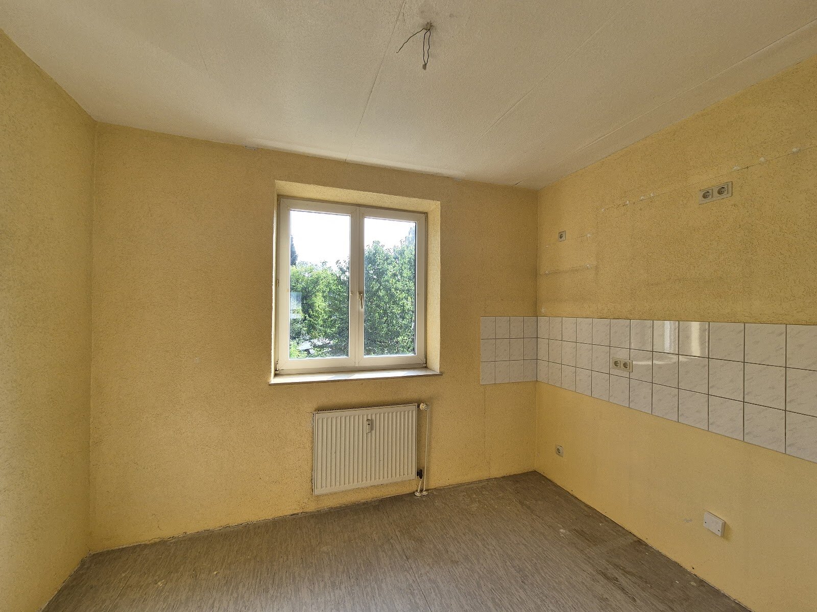 Rockenstraße 10, 45896 Gelsenkirchen