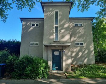 Marlerstraße 10, 45896 Gelsenkirchen