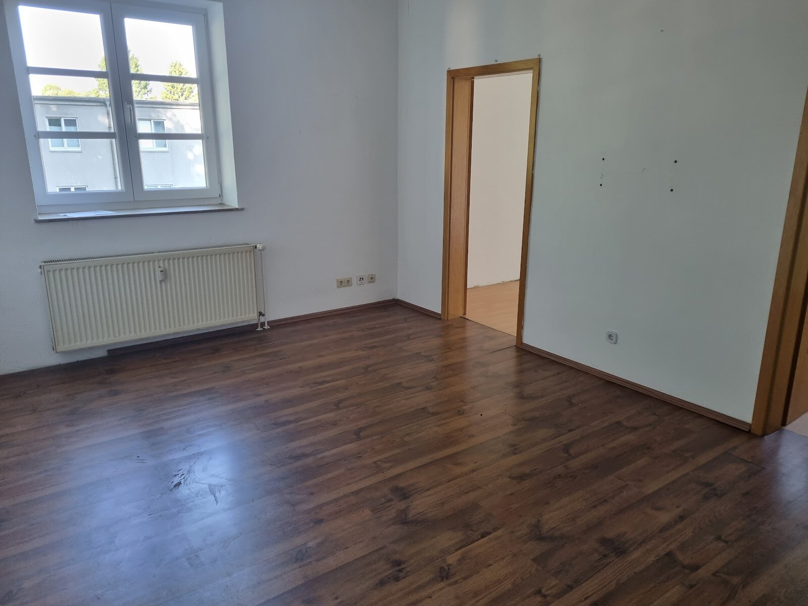 Marlerstraße 10, 45896 Gelsenkirchen