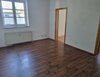 Marlerstraße 10, 45896 Gelsenkirchen