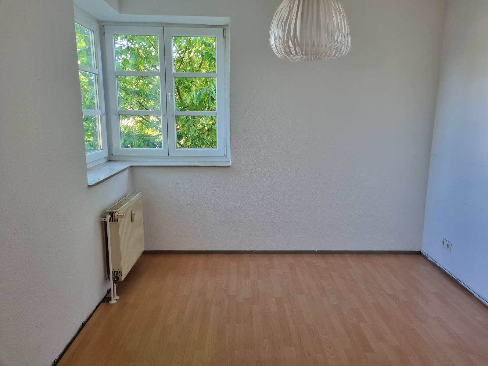 Marlerstraße 10, 45896 Gelsenkirchen