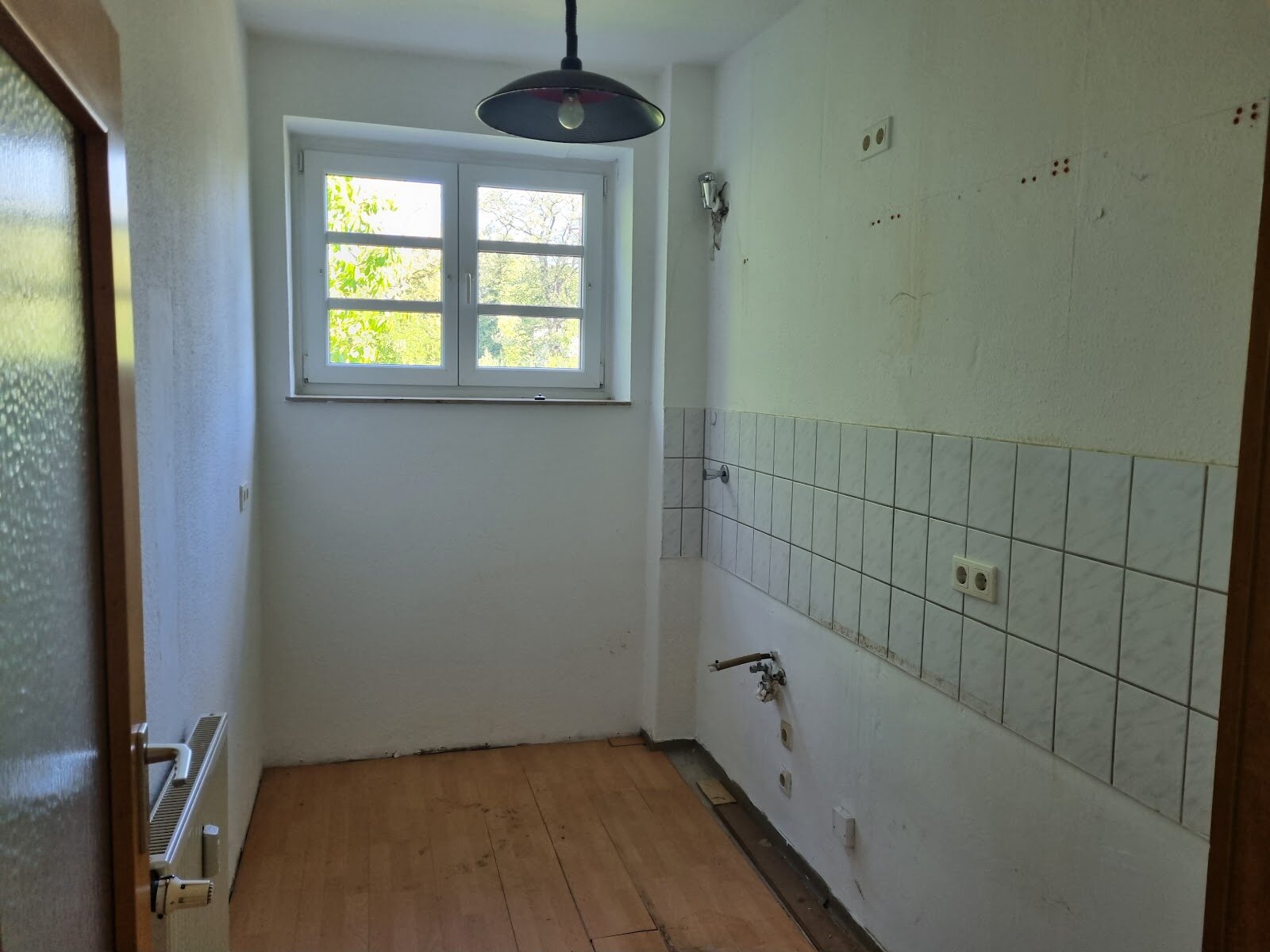 Marlerstraße 10, 45896 Gelsenkirchen