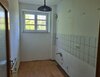 Marlerstraße 10, 45896 Gelsenkirchen