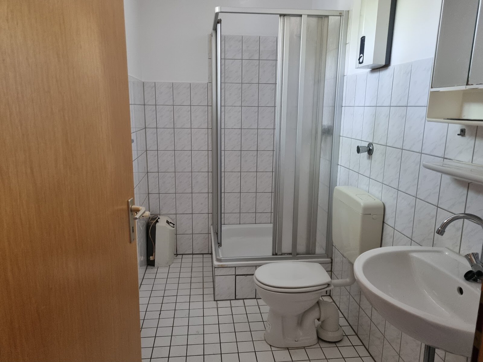 Marlerstraße 10, 45896 Gelsenkirchen