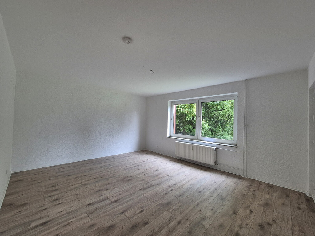 Hechelstraße 18, 45896 Gelsenkirchen