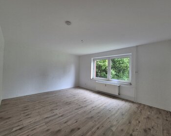 Hechelstraße 18, 45896 Gelsenkirchen