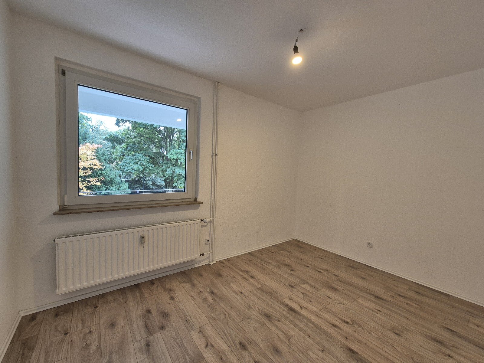 Hechelstraße 18, 45896 Gelsenkirchen