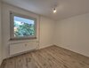 Hechelstraße 18, 45896 Gelsenkirchen