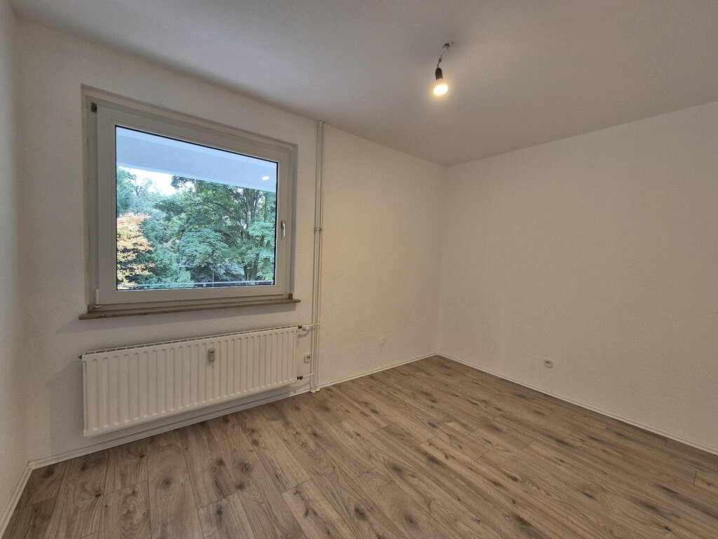 Hechelstraße 18, 45896 Gelsenkirchen