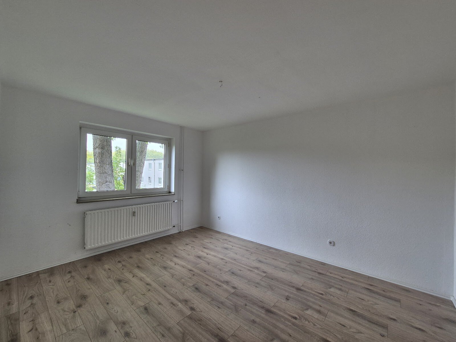 Hechelstraße 18, 45896 Gelsenkirchen