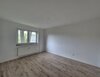 Hechelstraße 18, 45896 Gelsenkirchen