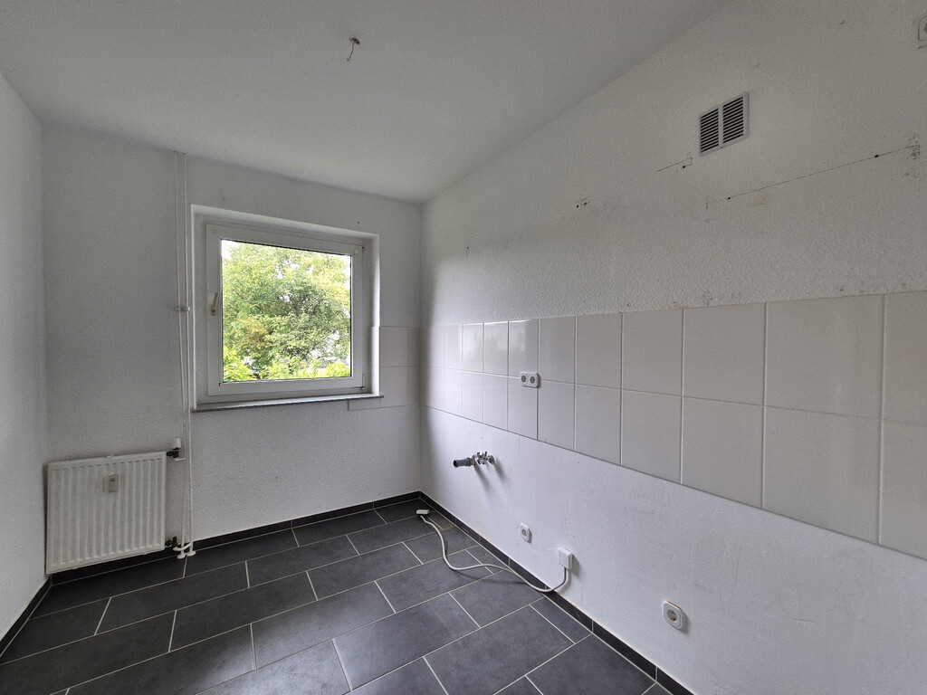 Hechelstraße 18, 45896 Gelsenkirchen