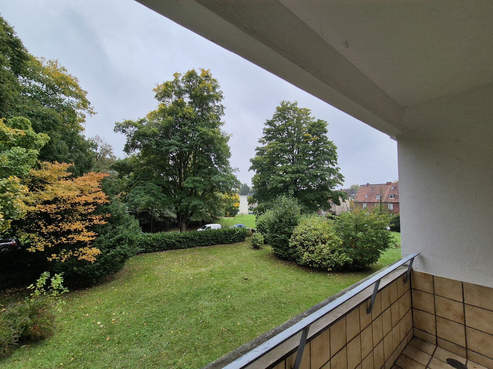 Hechelstraße 18, 45896 Gelsenkirchen