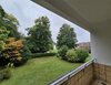 Hechelstraße 18, 45896 Gelsenkirchen