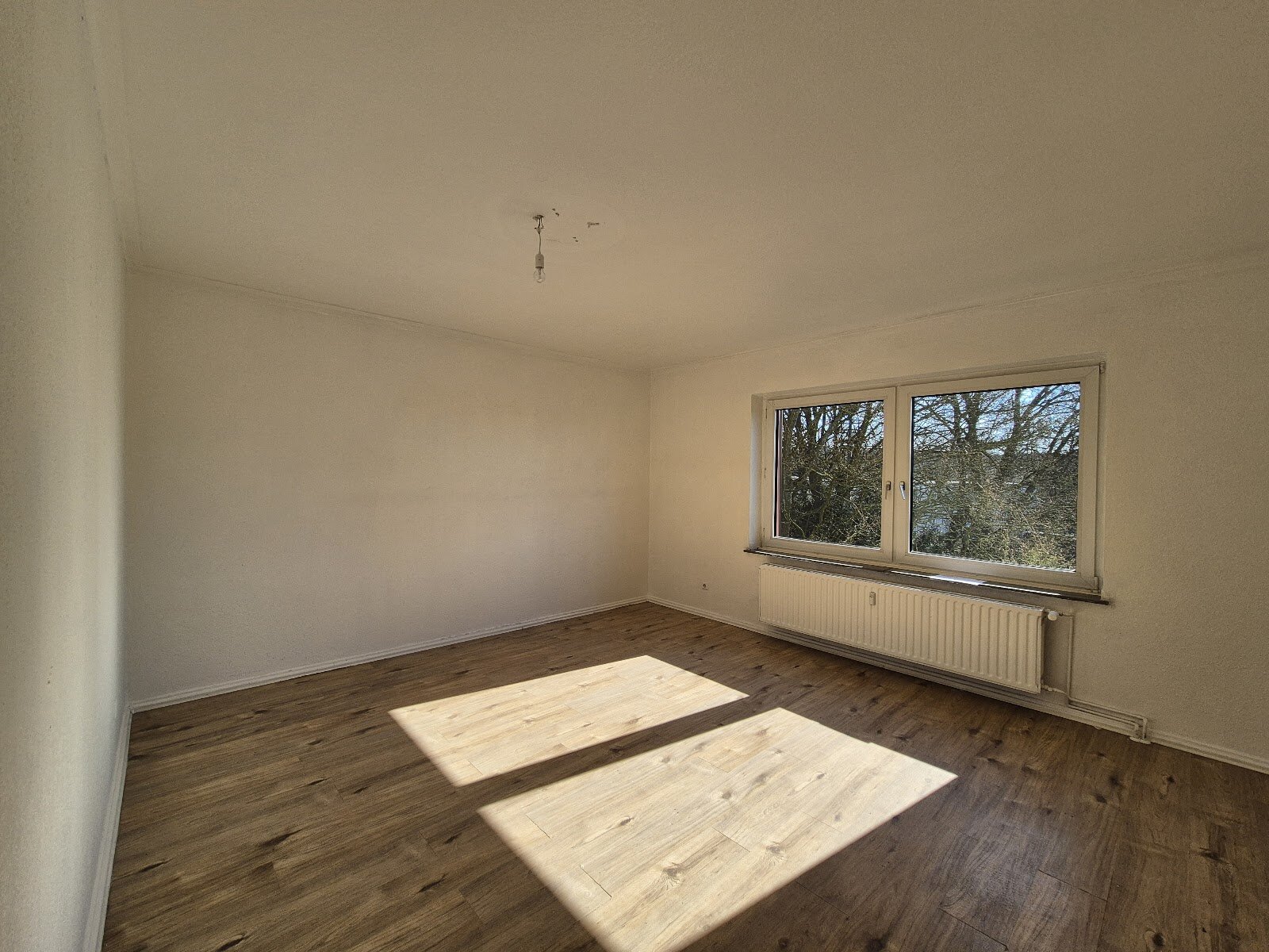 Hechelstraße 18, 45896 Gelsenkirchen