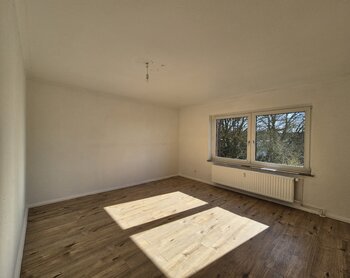 Hechelstraße 18, 45896 Gelsenkirchen