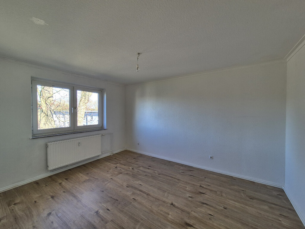 Hechelstraße 18, 45896 Gelsenkirchen