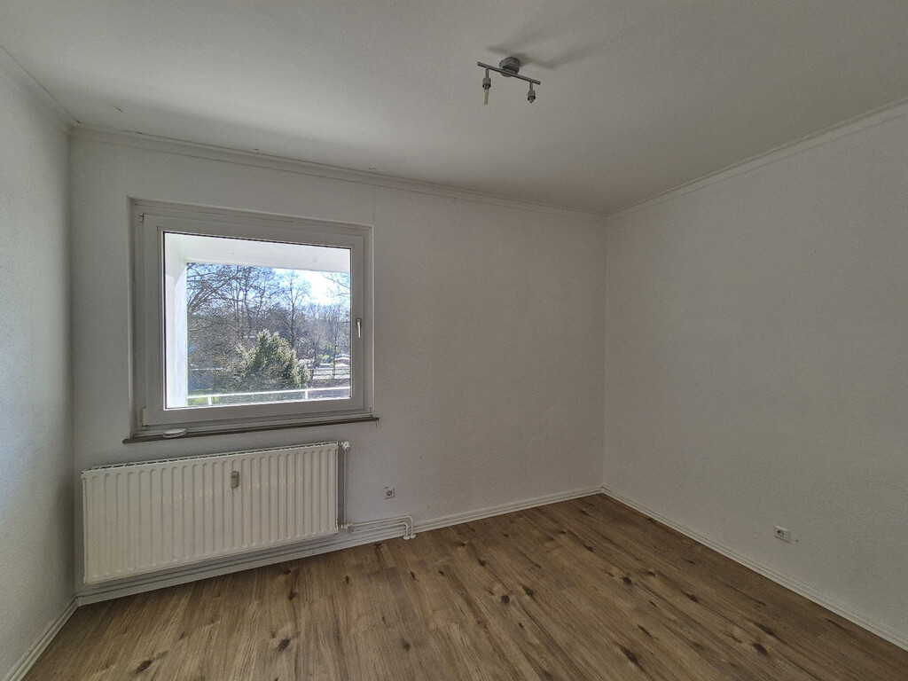 Hechelstraße 18, 45896 Gelsenkirchen