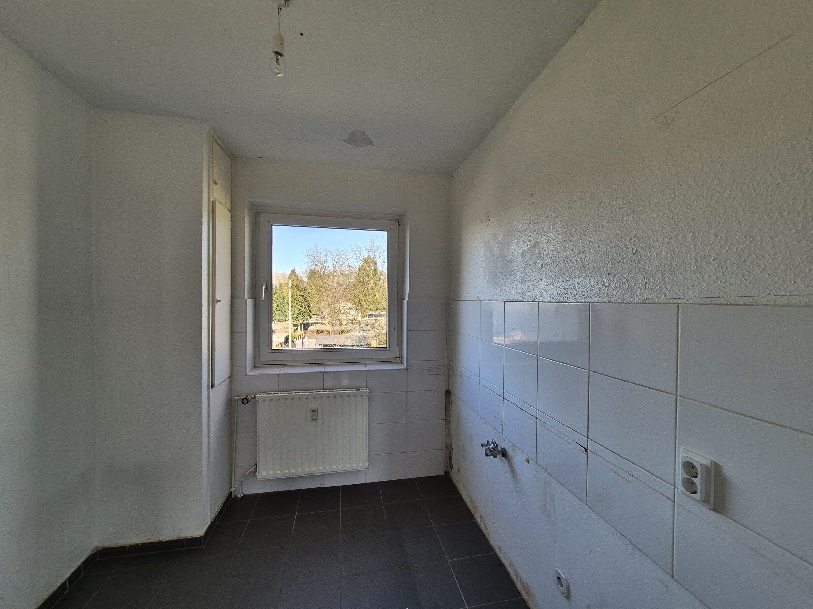 Hechelstraße 18, 45896 Gelsenkirchen