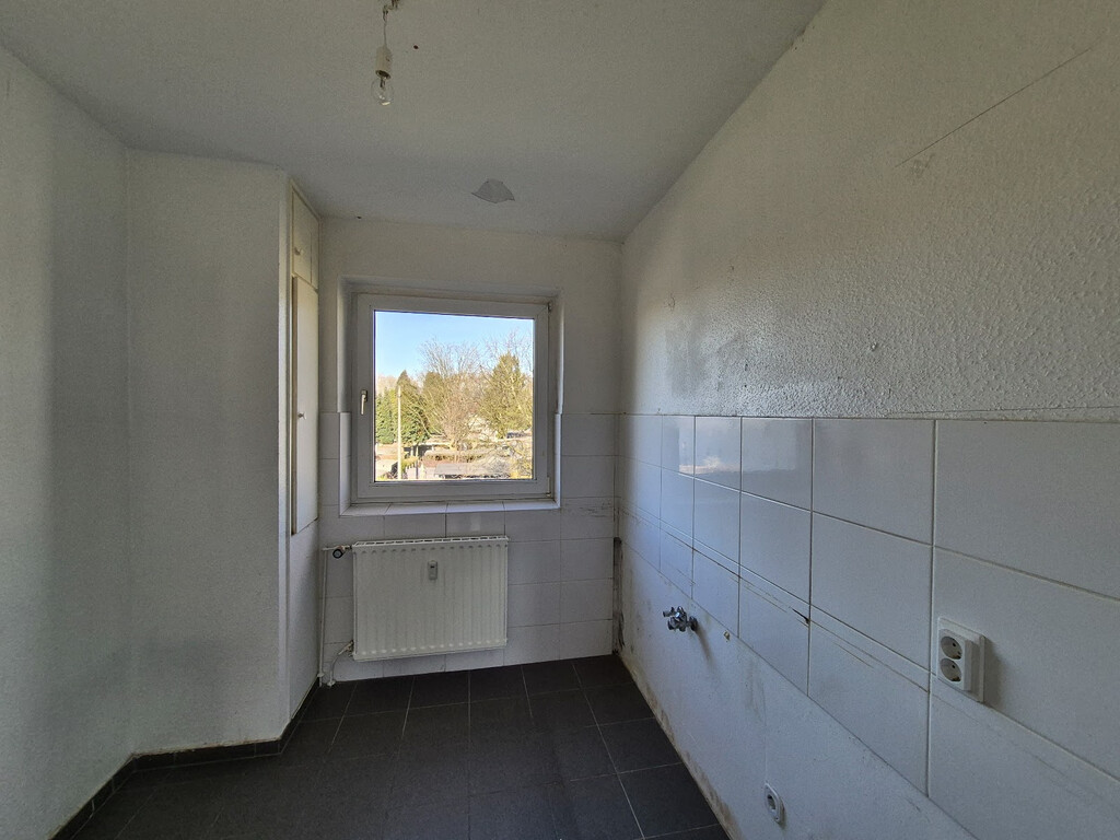 Hechelstraße 18, 45896 Gelsenkirchen