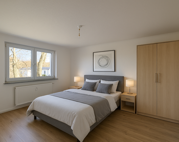 Hechelstraße 18, 45896 Gelsenkirchen