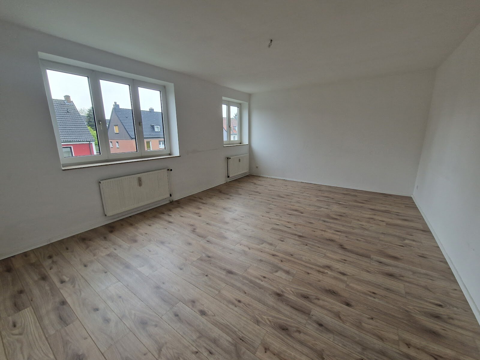 Hechelstraße 24, 45896 Gelsenkirchen
