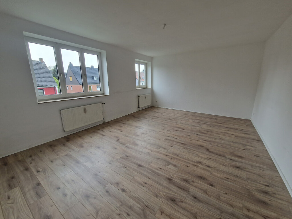 Hechelstraße 24, 45896 Gelsenkirchen