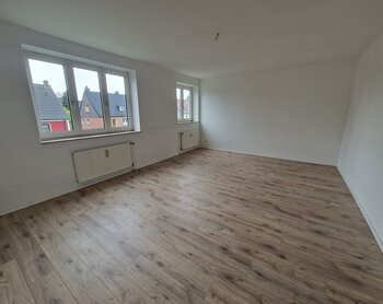 Hechelstraße 24, 45896 Gelsenkirchen