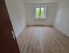 Hechelstraße 24, 45896 Gelsenkirchen