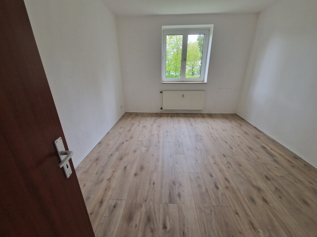 Hechelstraße 24, 45896 Gelsenkirchen