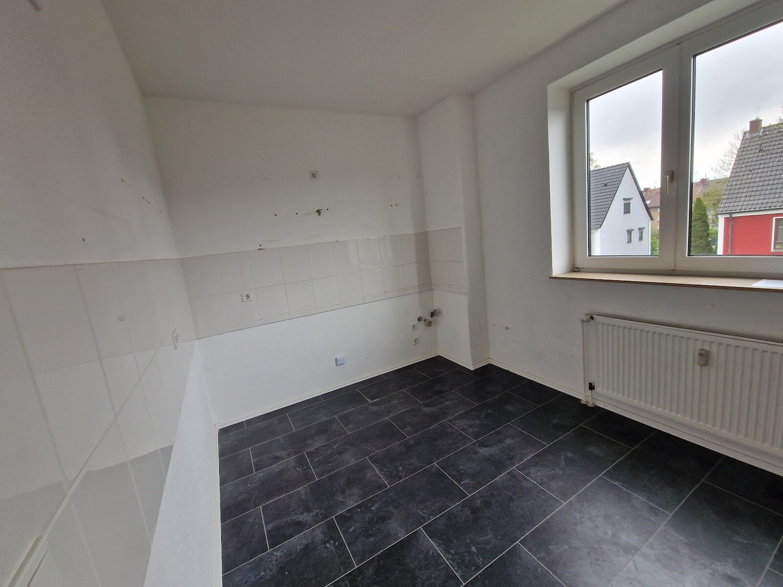 Hechelstraße 24, 45896 Gelsenkirchen