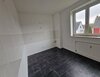 Hechelstraße 24, 45896 Gelsenkirchen